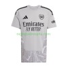 Fotbalový Dres Arsenal Brankářské Domácí 2026/27